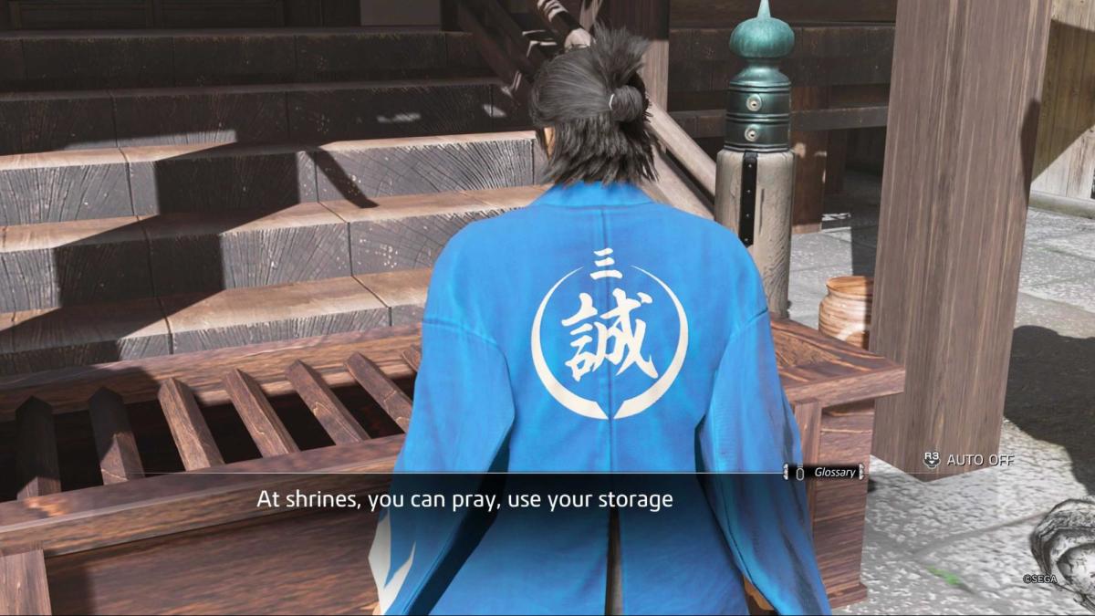 like-a-dragon-ishin-tips-5